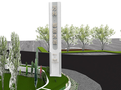 ���񱤉�����