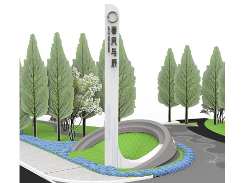 ���񱤉�����