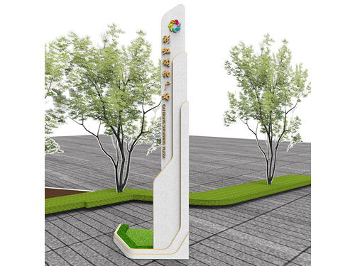 ���񱤉�����