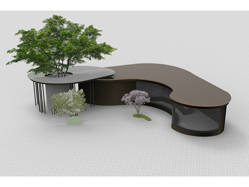 �����ȼ��L��