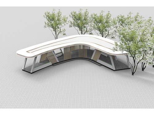 �����ȼ��L��