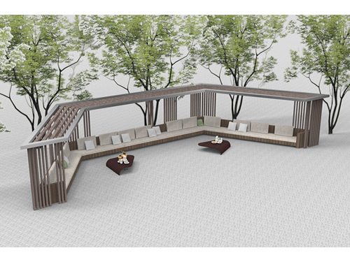 �����ȼ��L��