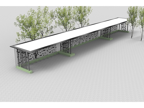 �����ȼ��L��