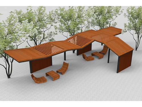 �����ȼ��L��