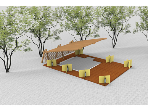 �����ȼ��L��