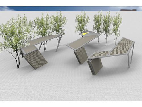 �����ȼ��L��