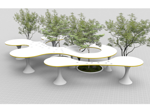 �����ȼ��L(zh��ng)��