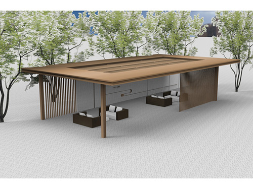 �����ȼ��L(zh��ng)��