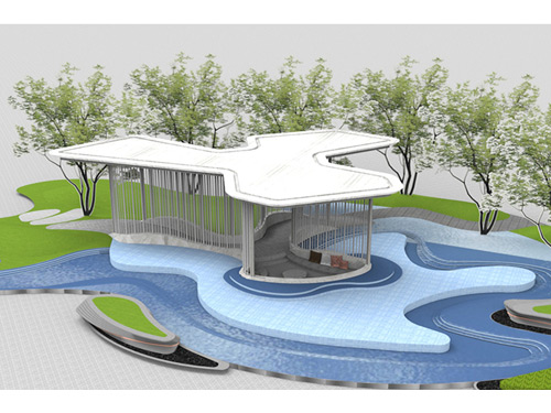 �����ȼ��L��