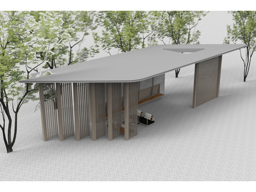 �����ȼ��L(zh��ng)��