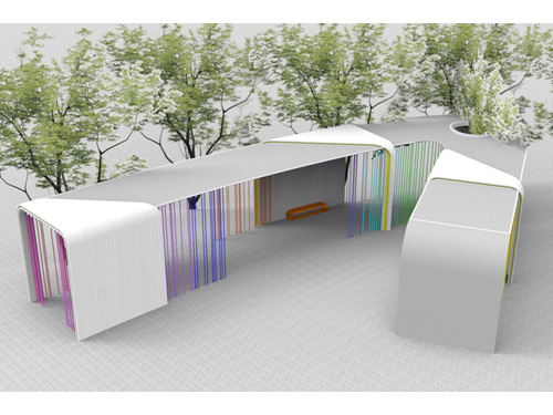 �����ȼ��L(zh��ng)��