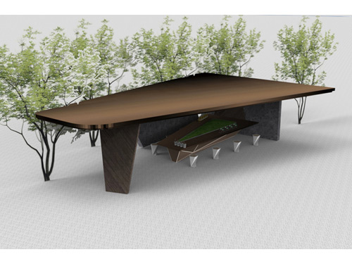 �����ȼ��L(zh��ng)��