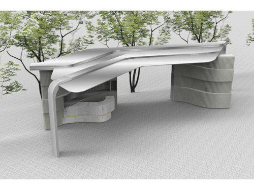 �����ȼ��L(zh��ng)��