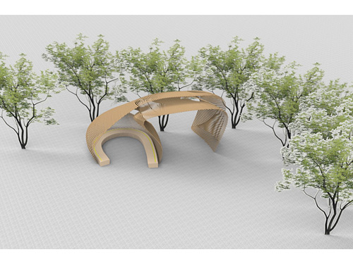 �����ȼ��L��