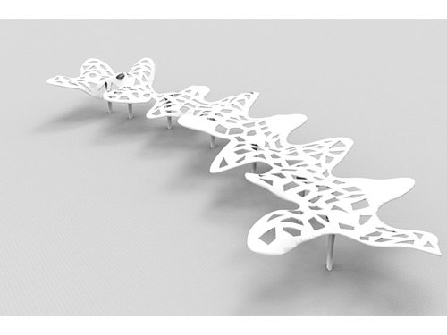 �����ȼ��L��